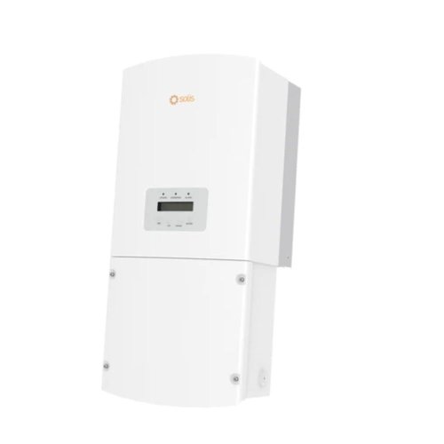 5 kW Inverter Solis-1P5K-4G-US-APST